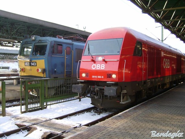 Click for original image